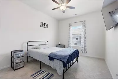 3535 Senna Road, Duluth, GA 30096 - Photo 53