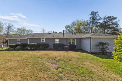 2411 Harvel Drive NW, Atlanta, GA 30318 - Photo 29