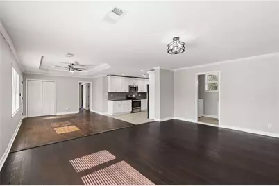 2411 Harvel Drive NW, Atlanta, GA 30318 - Photo 7