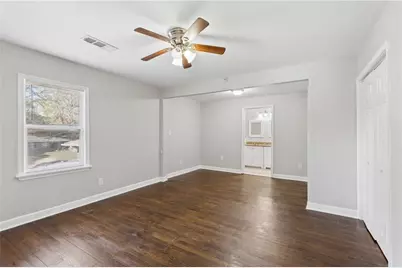 2411 Harvel Drive NW, Atlanta, GA 30318 - Photo 15