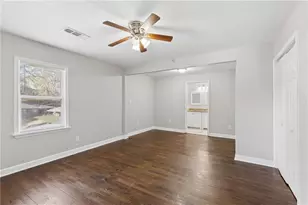 2411 Harvel Dr NW, Atlanta, GA 30318 - Photo 15