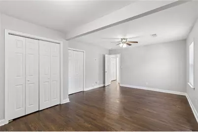 2411 Harvel Drive NW, Atlanta, GA 30318 - Photo 17