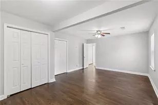 2411 Harvel Dr NW, Atlanta, GA 30318 - Photo 17