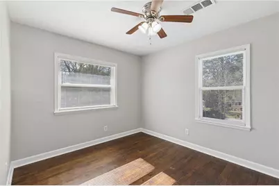 2411 Harvel Drive NW, Atlanta, GA 30318 - Photo 25