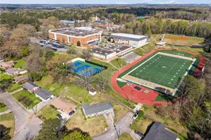 2411 Harvel Dr NW, Atlanta, GA 30318 - Photo 35