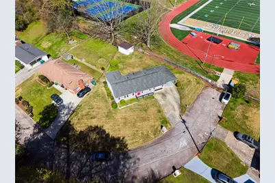 2411 Harvel Drive NW, Atlanta, GA 30318 - Photo 33