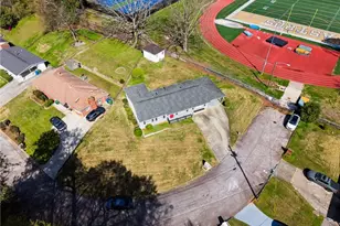 2411 Harvel Dr NW, Atlanta, GA 30318 - Photo 33