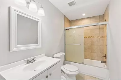 2411 Harvel Drive NW, Atlanta, GA 30318 - Photo 13