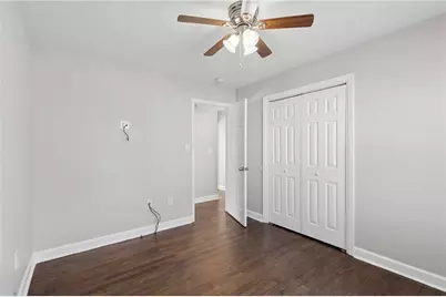 2411 Harvel Drive NW, Atlanta, GA 30318 - Photo 21