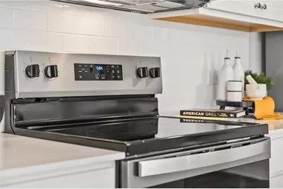 1805 Copelyn Reese Court, Lawrenceville, GA 30043 - Photo 7