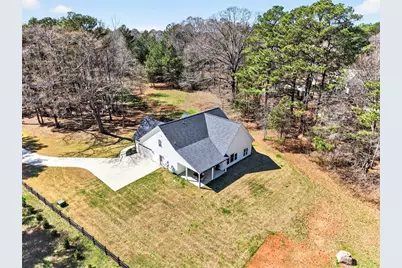 3306 Cox Cemetery Road, Social Circle, GA 30025 - Photo 43