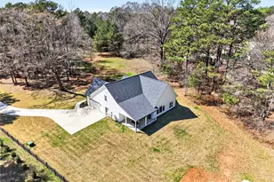 3306 Cox Cemetery Rd, Social Circle, GA 30025 - Photo 43