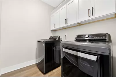 3306 Cox Cemetery Road, Social Circle, GA 30025 - Photo 35