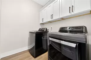 3306 Cox Cemetery Rd, Social Circle, GA 30025 - Photo 35