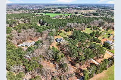 3306 Cox Cemetery Road, Social Circle, GA 30025 - Photo 45