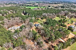 3306 Cox Cemetery Rd, Social Circle, GA 30025 - Photo 45