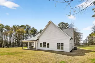 3306 Cox Cemetery Rd, Social Circle, GA 30025 - Photo 39