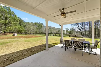 3306 Cox Cemetery Road, Social Circle, GA 30025 - Photo 15