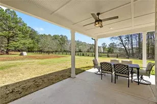 3306 Cox Cemetery Rd, Social Circle, GA 30025 - Photo 15