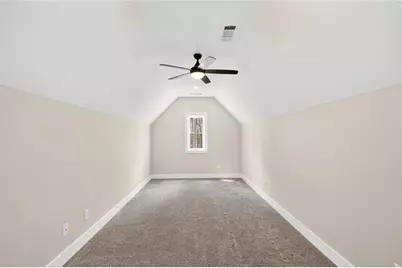 3306 Cox Cemetery Road, Social Circle, GA 30025 - Photo 33