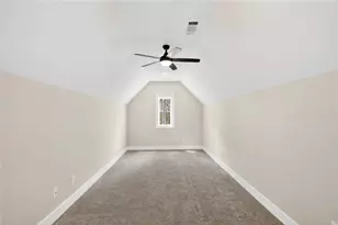 3306 Cox Cemetery Rd, Social Circle, GA 30025 - Photo 33