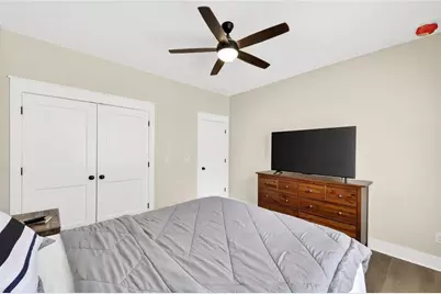 3306 Cox Cemetery Road, Social Circle, GA 30025 - Photo 31