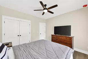 3306 Cox Cemetery Rd, Social Circle, GA 30025 - Photo 31