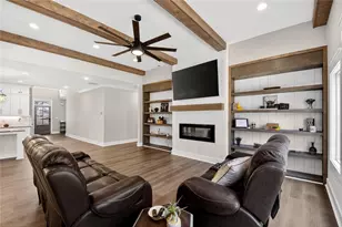 3306 Cox Cemetery Rd, Social Circle, GA 30025 - Photo 19