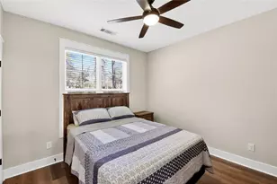 3306 Cox Cemetery Rd, Social Circle, GA 30025 - Photo 27