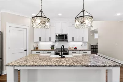 3306 Cox Cemetery Road, Social Circle, GA 30025 - Photo 11