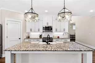 3306 Cox Cemetery Rd, Social Circle, GA 30025 - Photo 11