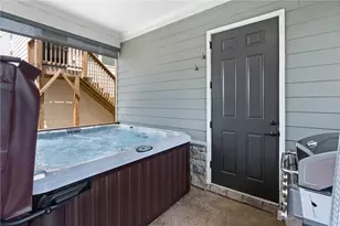 1817 Sanford Dr, Atlanta, GA 30318 - Photo 49