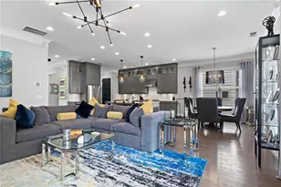 1817 Sanford Dr, Atlanta, GA 30318 - Photo 25