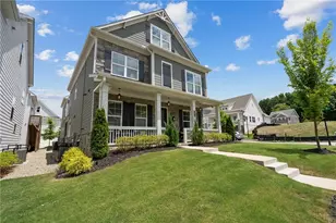 1817 Sanford Dr, Atlanta, GA 30318 - Photo 3