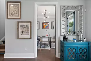 1817 Sanford Dr, Atlanta, GA 30318 - Photo 9