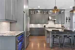 1817 Sanford Dr, Atlanta, GA 30318 - Photo 13