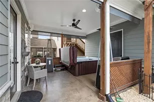 1817 Sanford Dr, Atlanta, GA 30318 - Photo 51