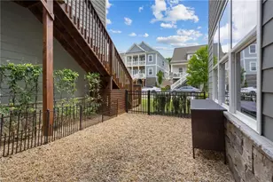 1817 Sanford Dr, Atlanta, GA 30318 - Photo 53