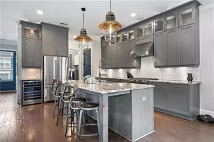 1817 Sanford Dr, Atlanta, GA 30318 - Photo 15