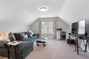 1817 Sanford Dr, Atlanta, GA 30318 - Photo 43