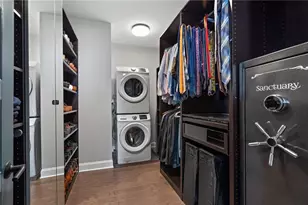 1817 Sanford Dr, Atlanta, GA 30318 - Photo 37