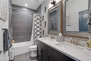 1817 Sanford Dr, Atlanta, GA 30318 - Photo 33