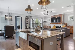 1817 Sanford Dr, Atlanta, GA 30318 - Photo 17