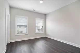 1817 Sanford Dr, Atlanta, GA 30318 - Photo 61