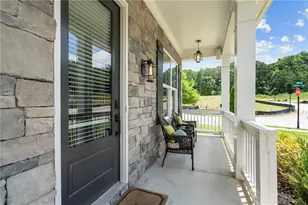 1817 Sanford Dr, Atlanta, GA 30318 - Photo 5
