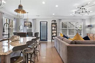 1817 Sanford Dr, Atlanta, GA 30318 - Photo 19