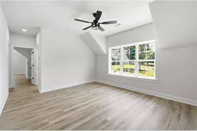 1278 Mulberry, Commerce, GA 30530 - Photo 35