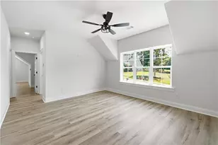 1278 Mulberry, Commerce, GA 30530 - Photo 35