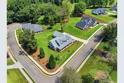 1278 Mulberry, Commerce, GA 30530 - Photo 49