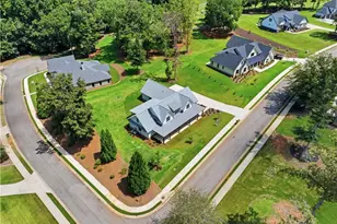 1278 Mulberry, Commerce, GA 30530 - Photo 49